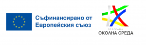 Екранна-снимка-2026-03-05-154716